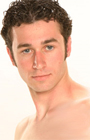 James Deen